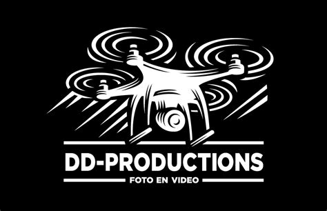 DD Productions
